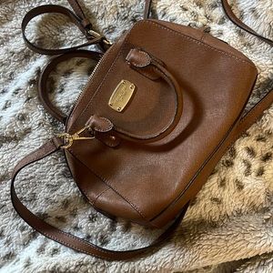 New used a few times